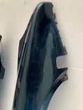 XJ600 Seca II Side Covers
