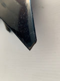 XJ600 Seca II Side Covers