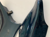 XJ600 Seca II Side Covers