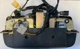 XJ650 Turbo Speedo Gauges