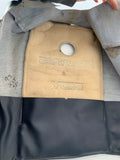 1993 Polaris XLT SP Tank Cover