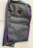 1993 Polaris XLT SP Tank Cover