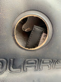 1993 Polaris XLT SP Tank Cover