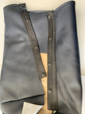1993 Polaris XLT SP Tank Cover