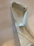 Honda XR650 Right Side Cover