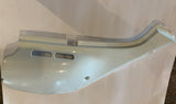 Honda XR650 Right Side Cover