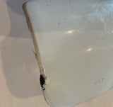 Honda XR650 Right Side Cover