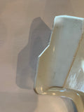 Honda XR650 Right Side Cover