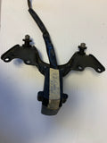 Honda XS400 Pilot Light