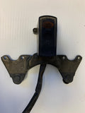 Honda XS400 Pilot Light