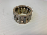 XS650 Cylinder Bearing#10