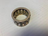 XS650 Cylinder Bearing#10