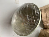 XS650 Headlight Lens