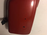 XS650 Left Side Cover