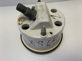 XS650 Tachometer