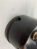 Yamaha XS750 Gauges Speedo