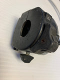 XS750 XS850 Left Handlebar Switch
