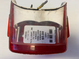 XV1100 Virago Tail Light