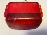 XV1100 Virago Tail Light