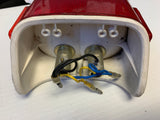 XV1100 Virago Tail Light