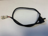 XVZ1300 Royal Star Speed Sensor