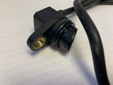 XVZ1300 Royal Star Speed Sensor