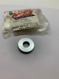 Yamaha Cowling Washer Plate