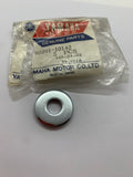Yamaha Cowling Washer Plate