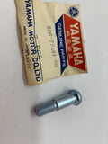 Yamaha Cowl Screw