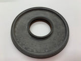 Yamaha Snowmobile Crank Seal 93103-