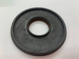 Yamaha Snowmobile Crank Seal 93103-