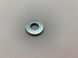 Yamaha Frame Washer Plate