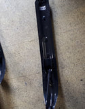 Ski, 08-313, ET Enticer Exciter GP STX GS Bravo