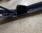 Ski, 08-313, ET Enticer Exciter GP STX GS Bravo