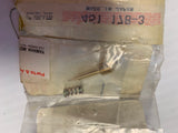 Yamaha Pilot Screw Set