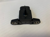 Yamaha Pressure Sensor