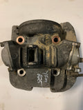 YFM 225 MOTO-4 Cylinder Head