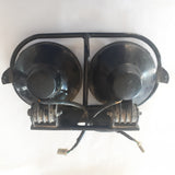 YFM 350 Warrior Headlights