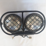 YFM 350 Warrior Headlights