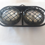 YFM 350 Warrior Headlights