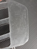YSF200 Blaster Rear Fender Flap