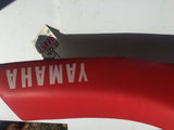 YZ125 YZ250 YZ490 Seat