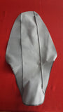 YZ250F YZ450F Seat Cover