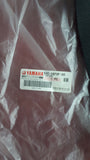 YZ250F YZ450F Seat Cover