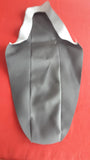 YZ250F YZ450F Seat Cover