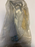 Yamaha Vintage Brake Pedal