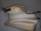 1984 YZ80 Gas Tank