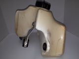 1984 YZ80 Gas Tank