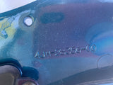 1995 YZF600R Upper Cowl