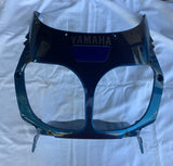 1995 YZF600R Upper Cowl